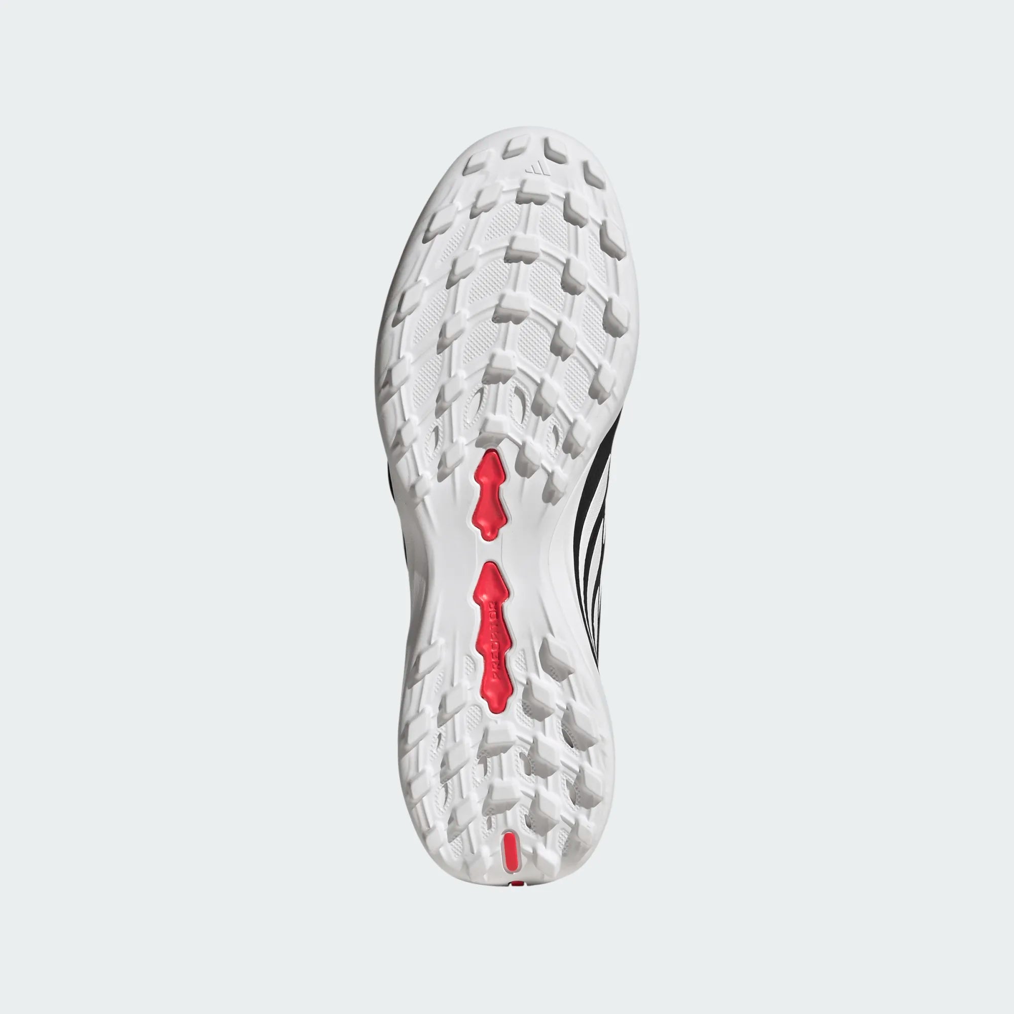 adidas PREDATOR LEAGUE Fold-Over Tongue Turf