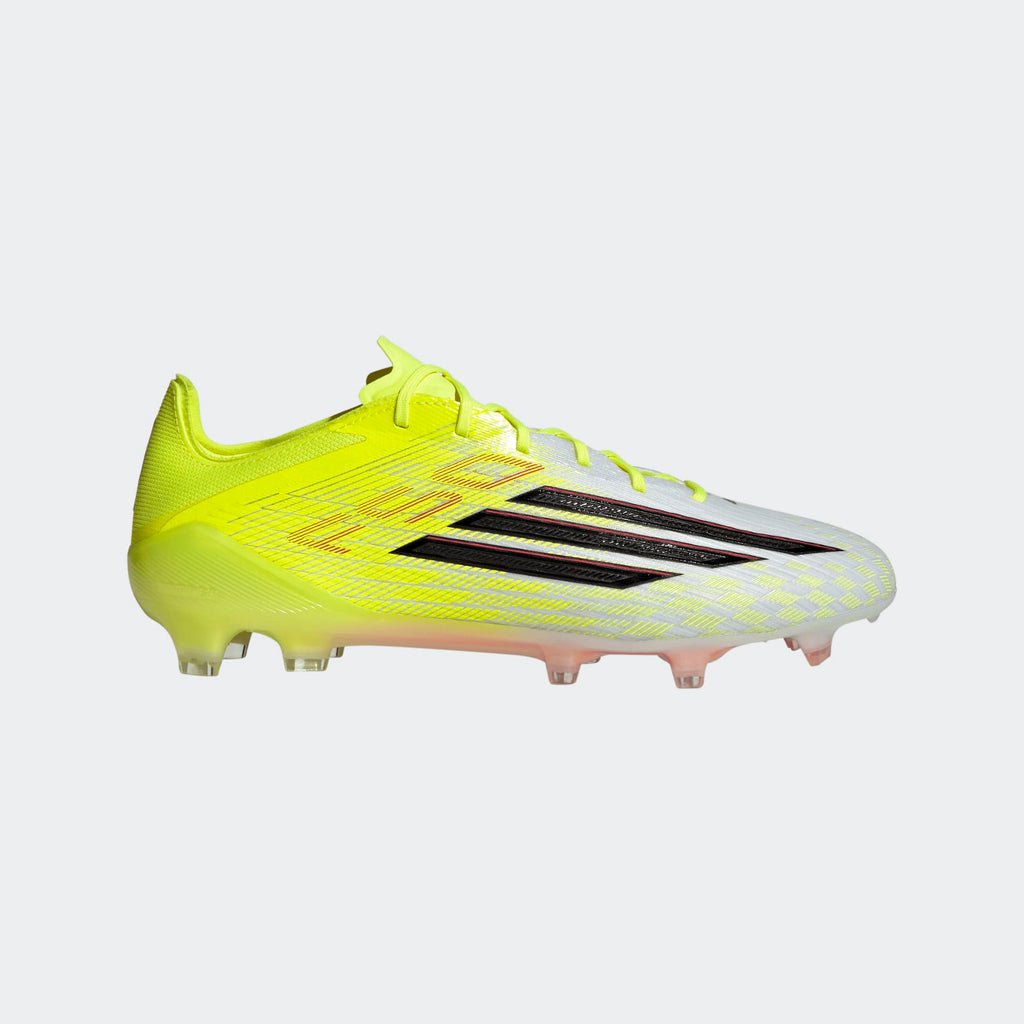 adidas F50 Elite Firm Ground Cleats