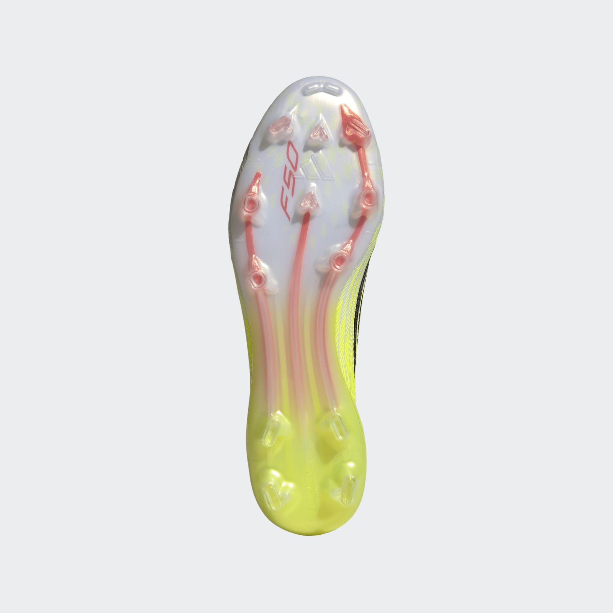 adidas F50 Elite Firm Ground Cleats