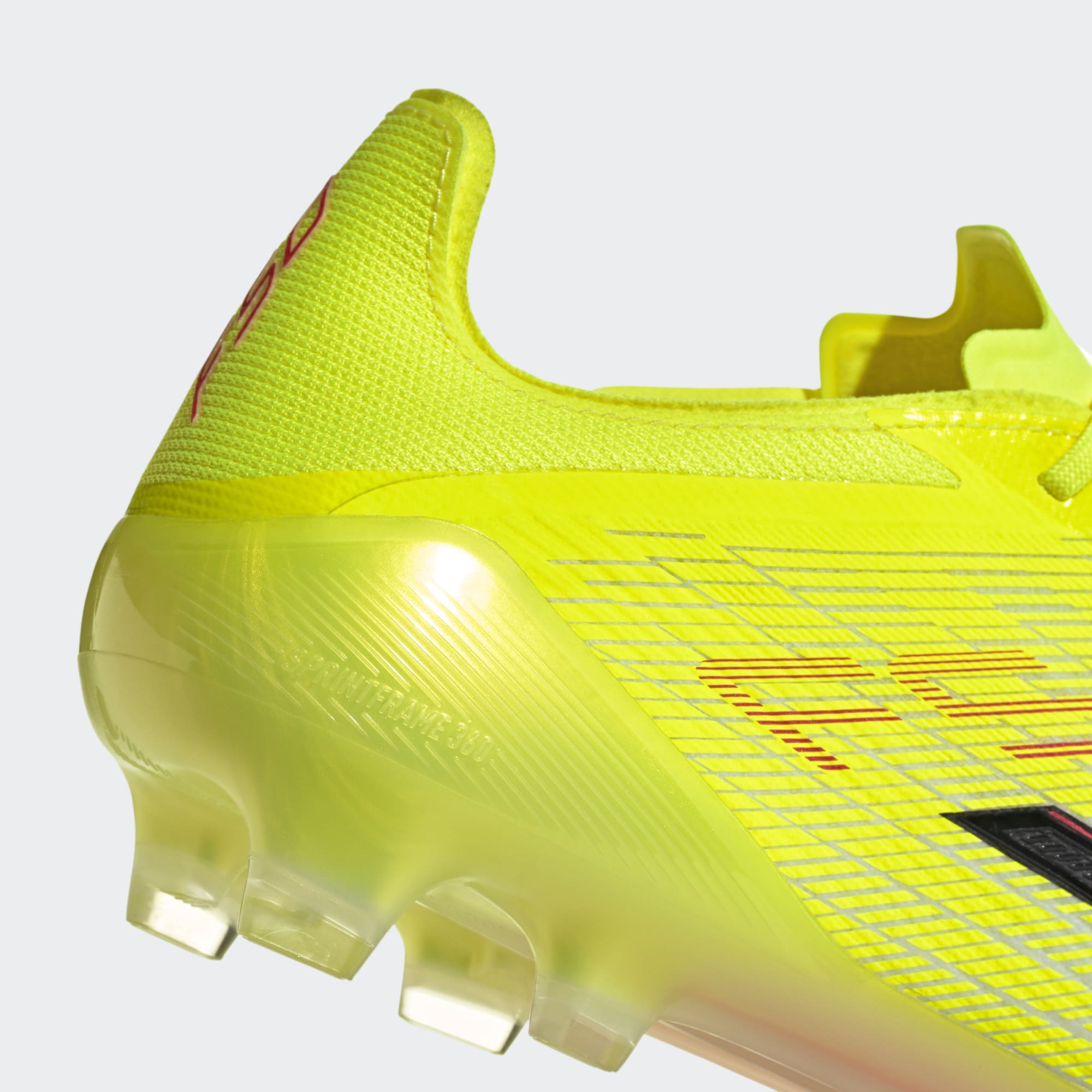 adidas F50 Elite Firm Ground Cleats