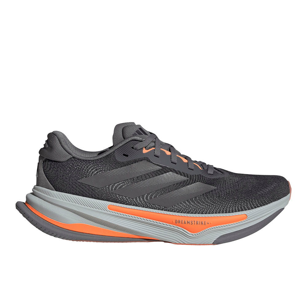 Supernova Prima 2 Running Shoes