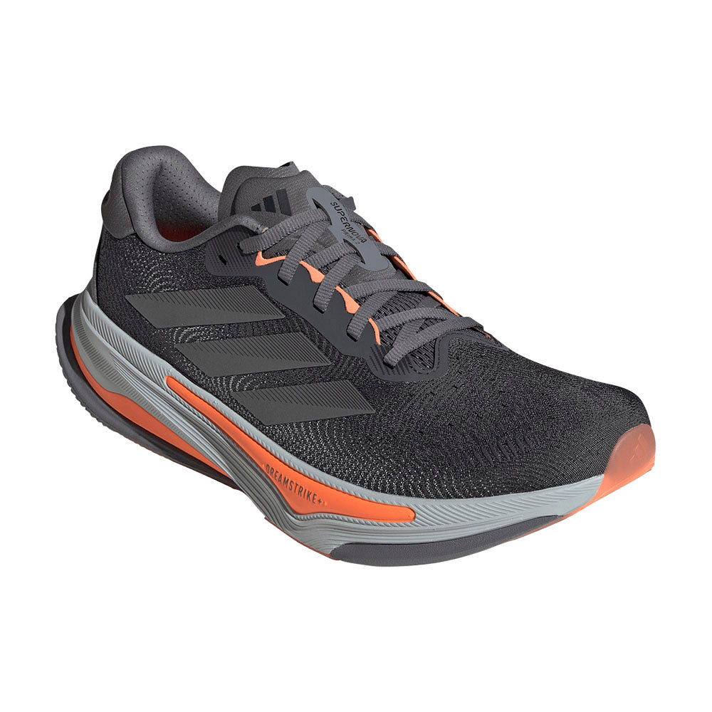 Supernova Prima 2 Running Shoes