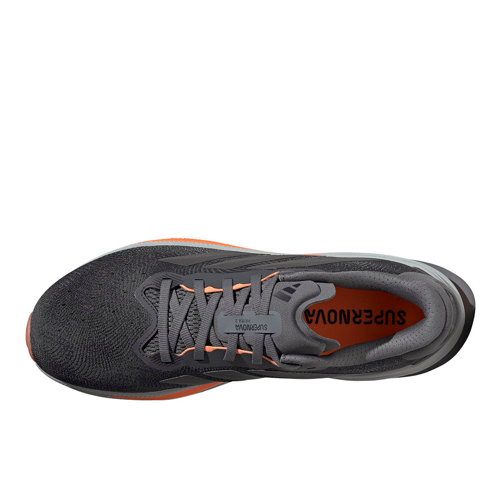 Supernova Prima 2 Running Shoes