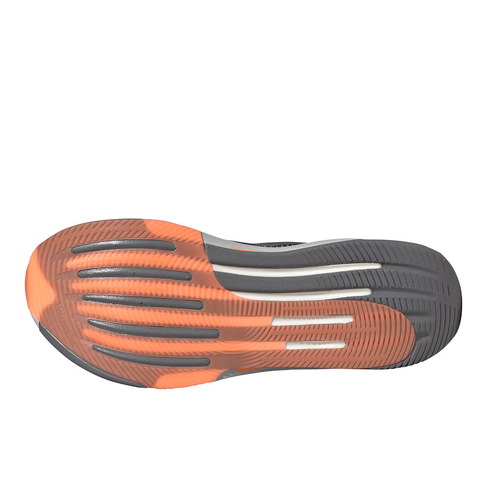 Supernova Prima 2 Running Shoes