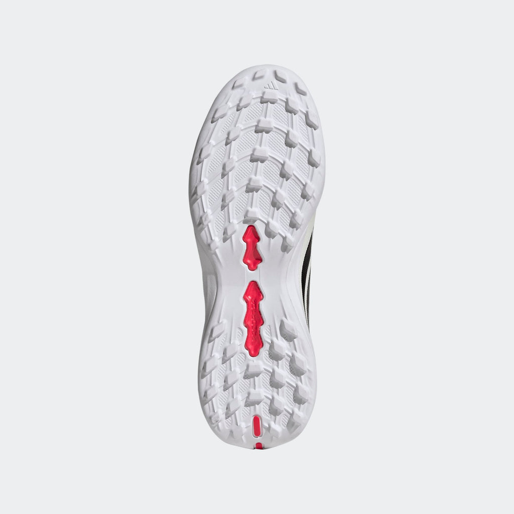 adidas Predator League Fold Tongue Turf Shoes Kids