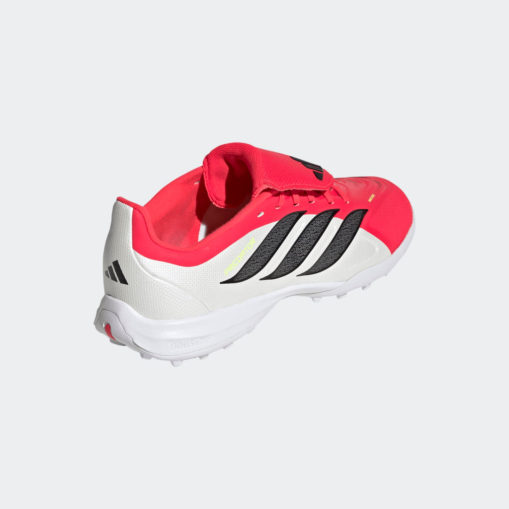 adidas Predator League Fold Tongue Turf Shoes Kids