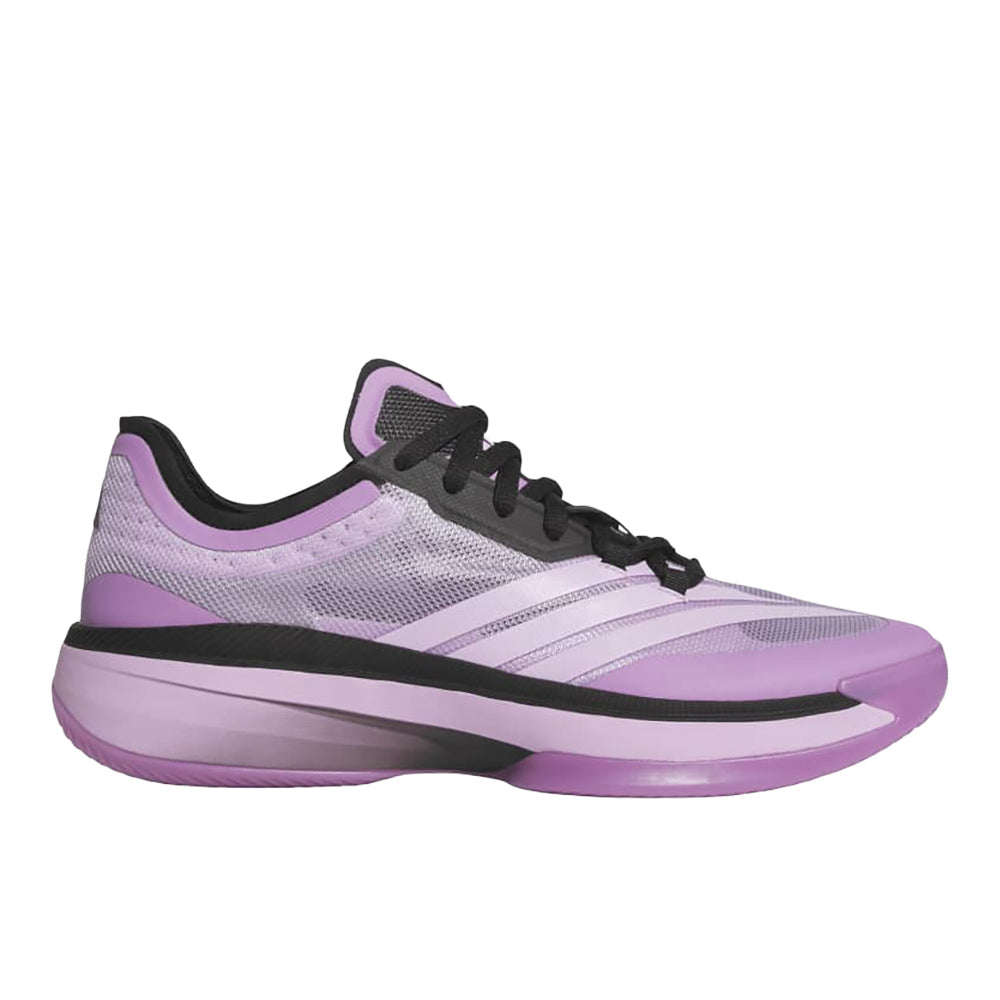Adizero Select 3.0 Basketball Shoes