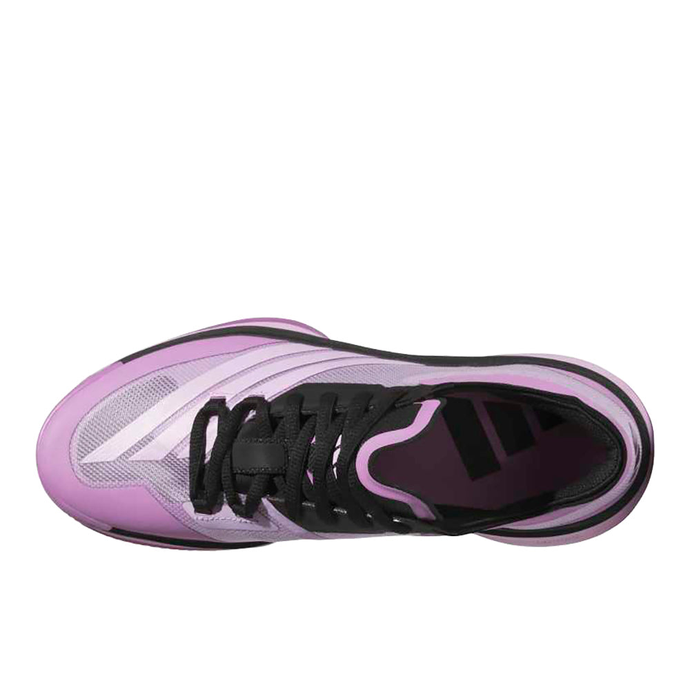 Adizero Select 3.0 Basketball Shoes