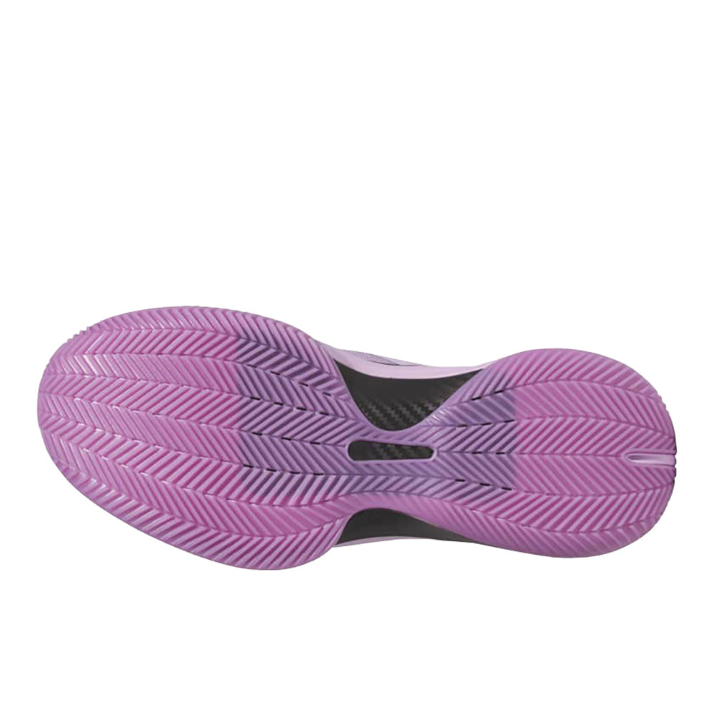 Adizero Select 3.0 Basketball Shoes