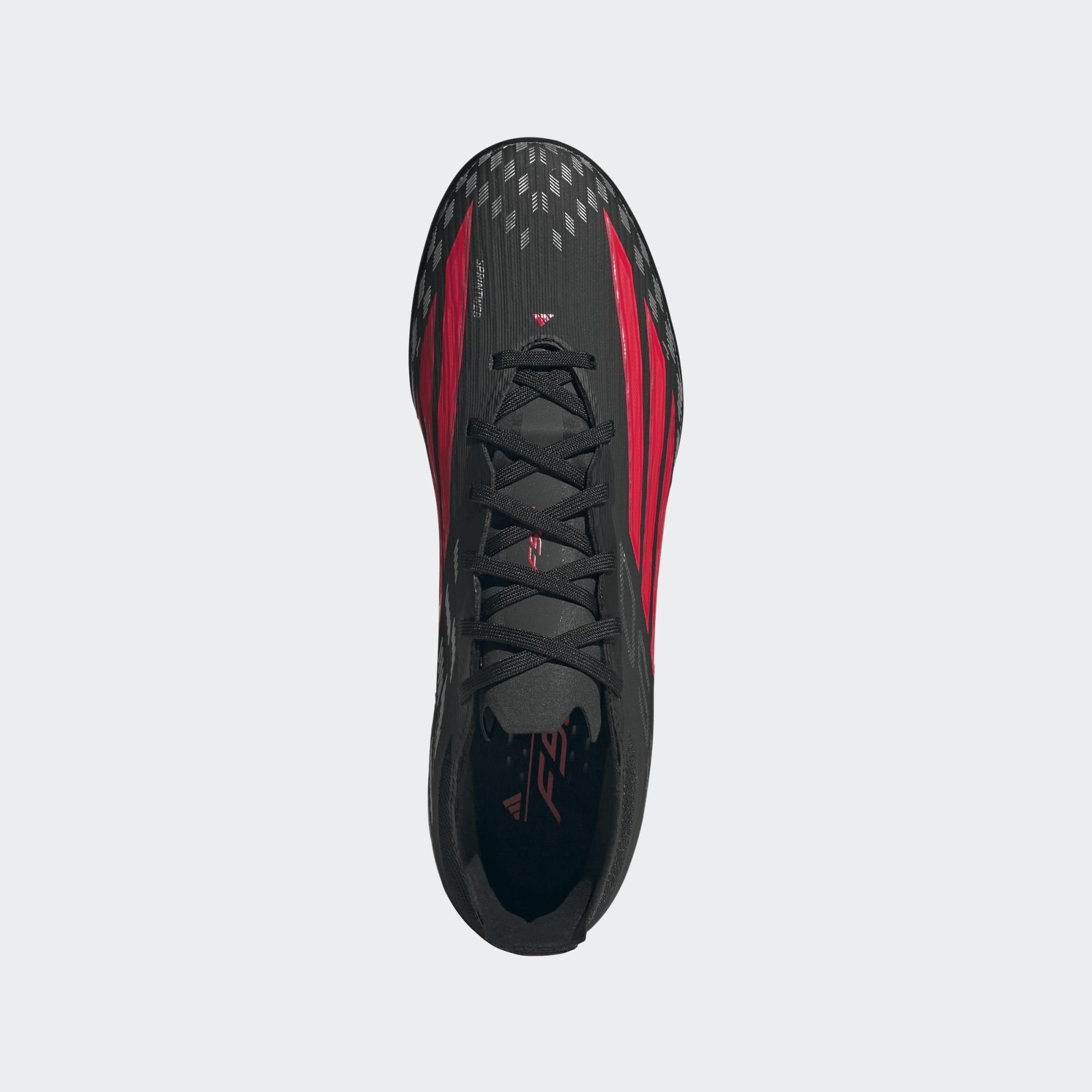 adidas F50 Pro Turf Soccer Shoes