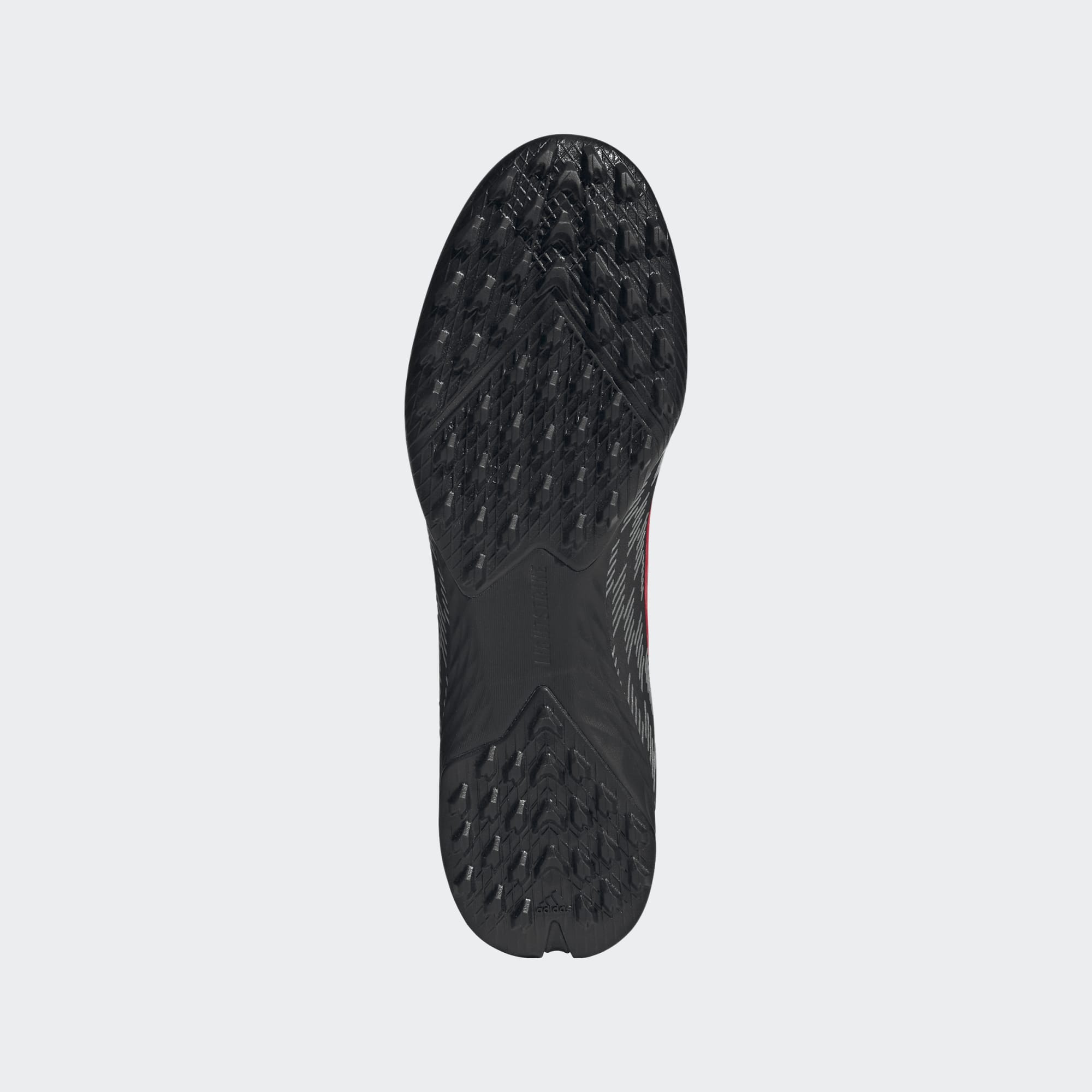 adidas F50 Pro Turf Soccer Shoes