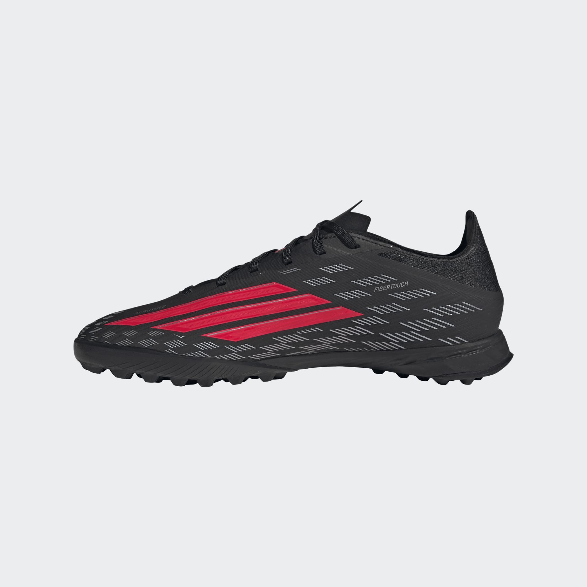adidas F50 Pro Turf Soccer Shoes