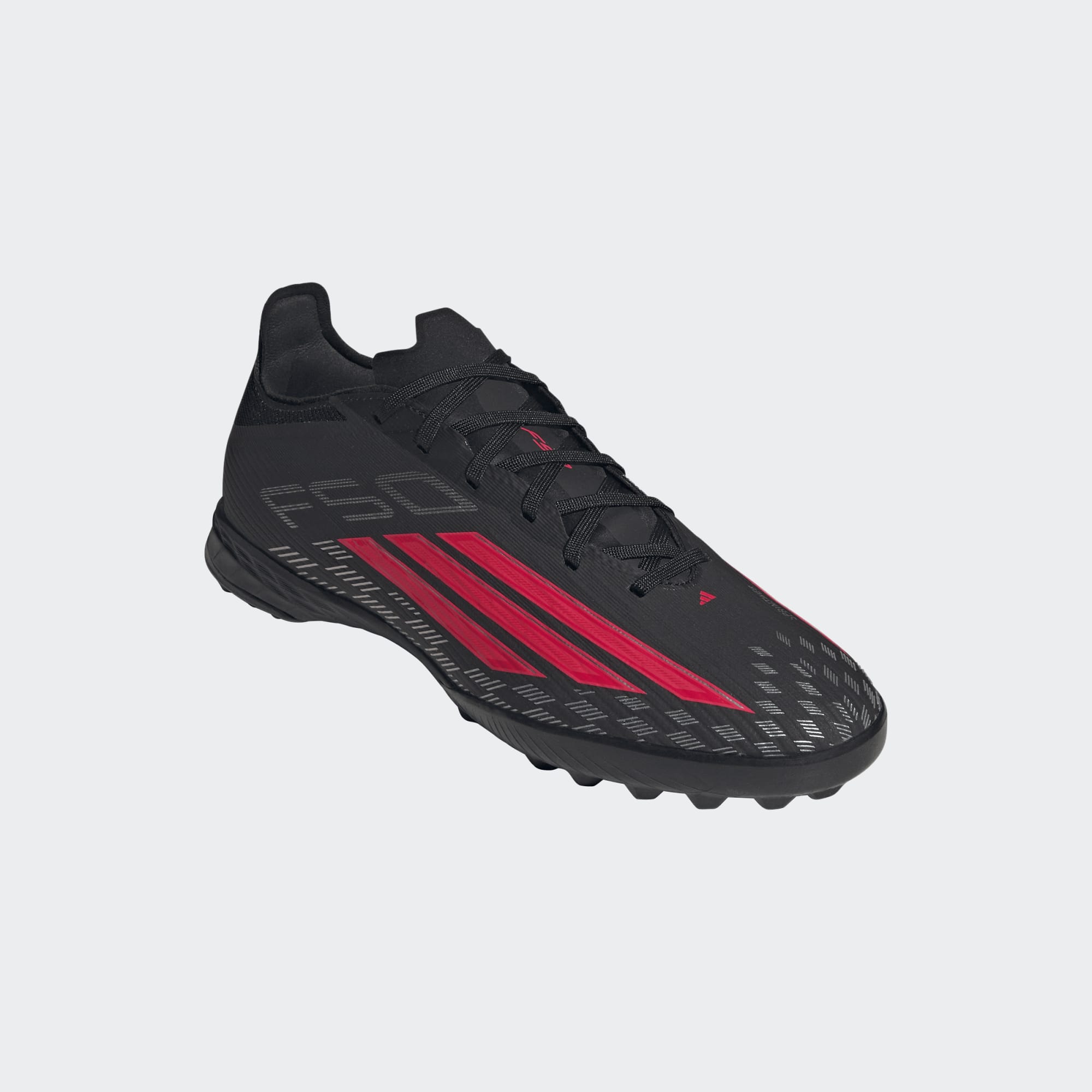 adidas F50 Pro Turf Soccer Shoes