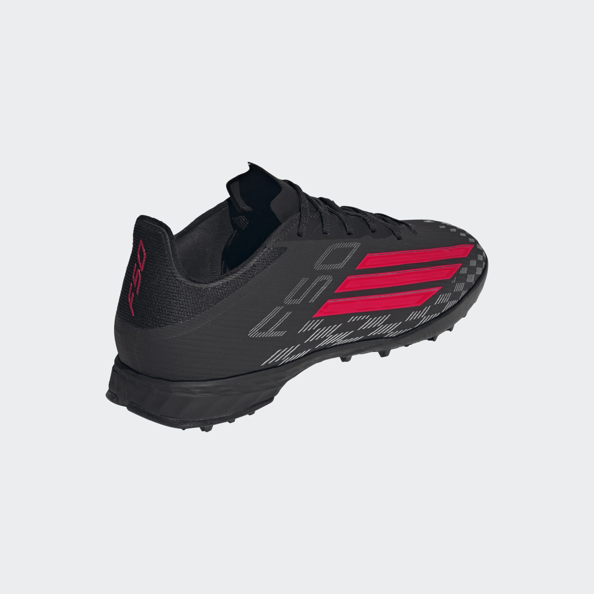 adidas F50 Pro Turf Soccer Shoes