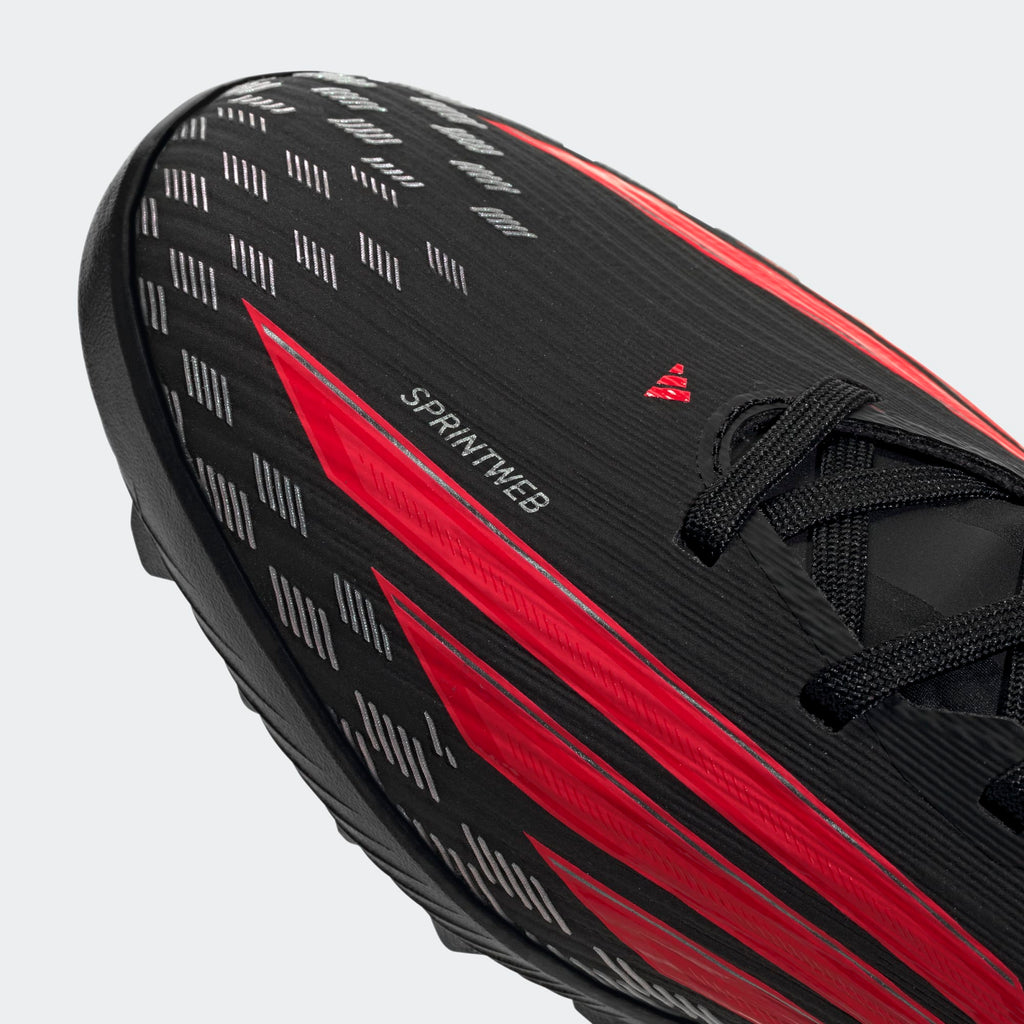 adidas F50 Pro Turf Soccer Shoes