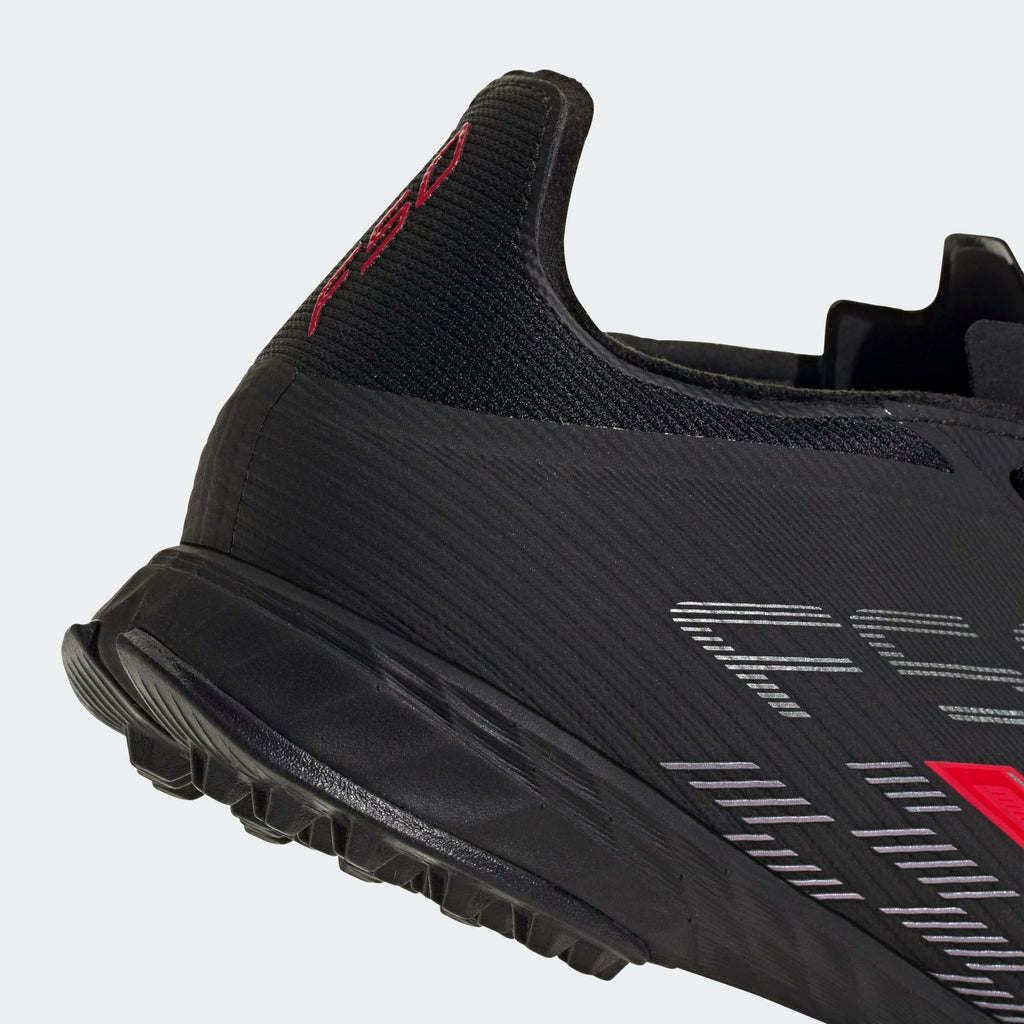 adidas F50 Pro Turf Soccer Shoes