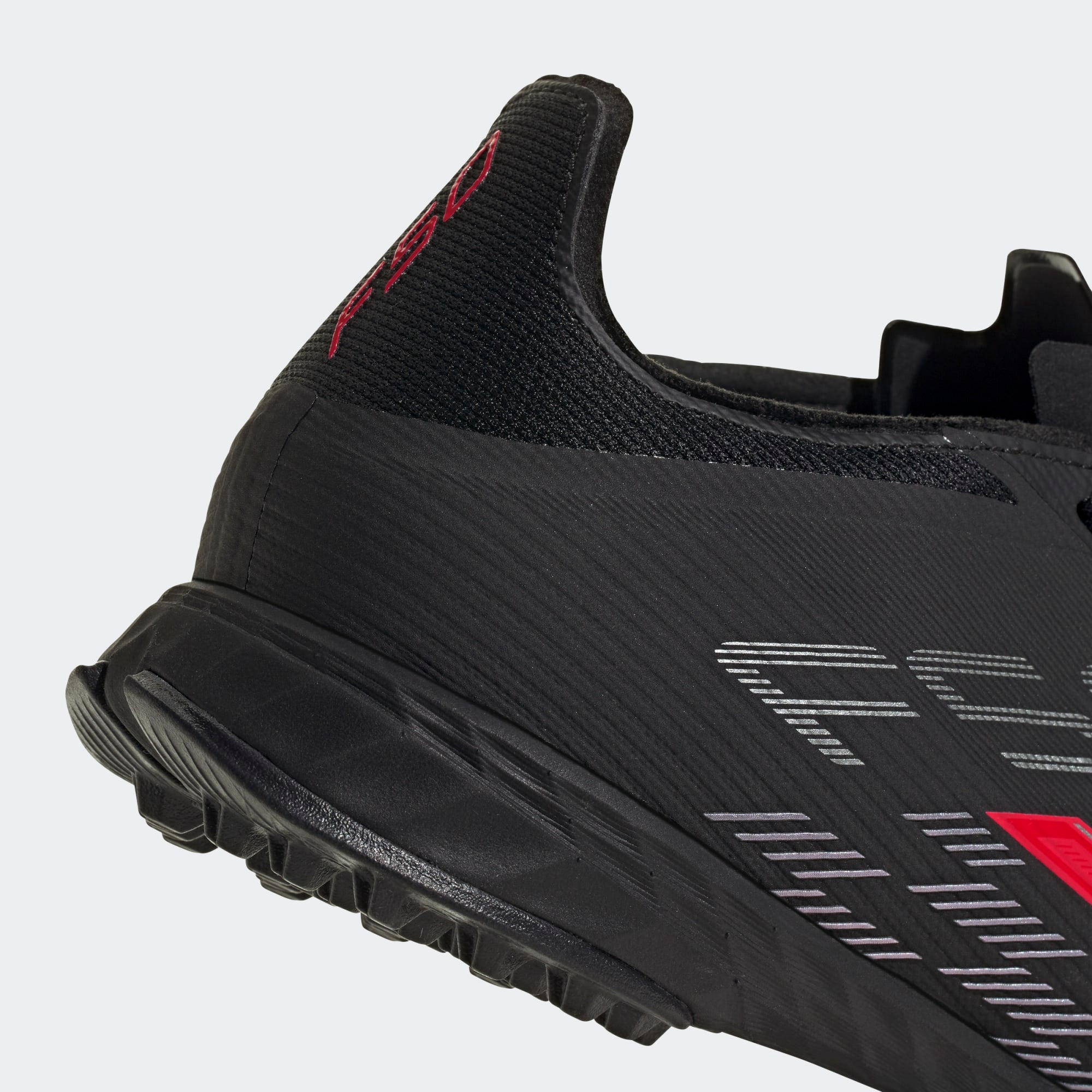 adidas F50 Pro Turf Soccer Shoes