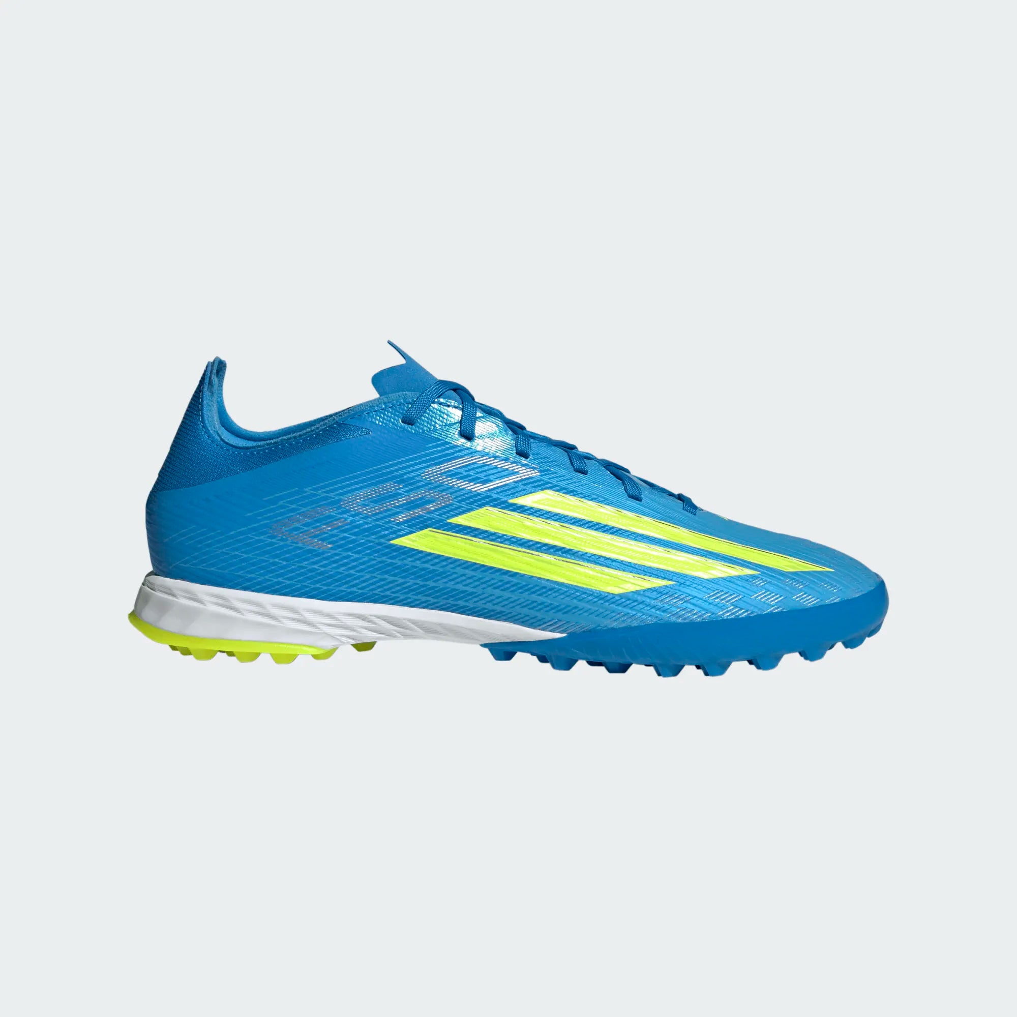 adidas F50 Pro Turf Soccer Shoes
