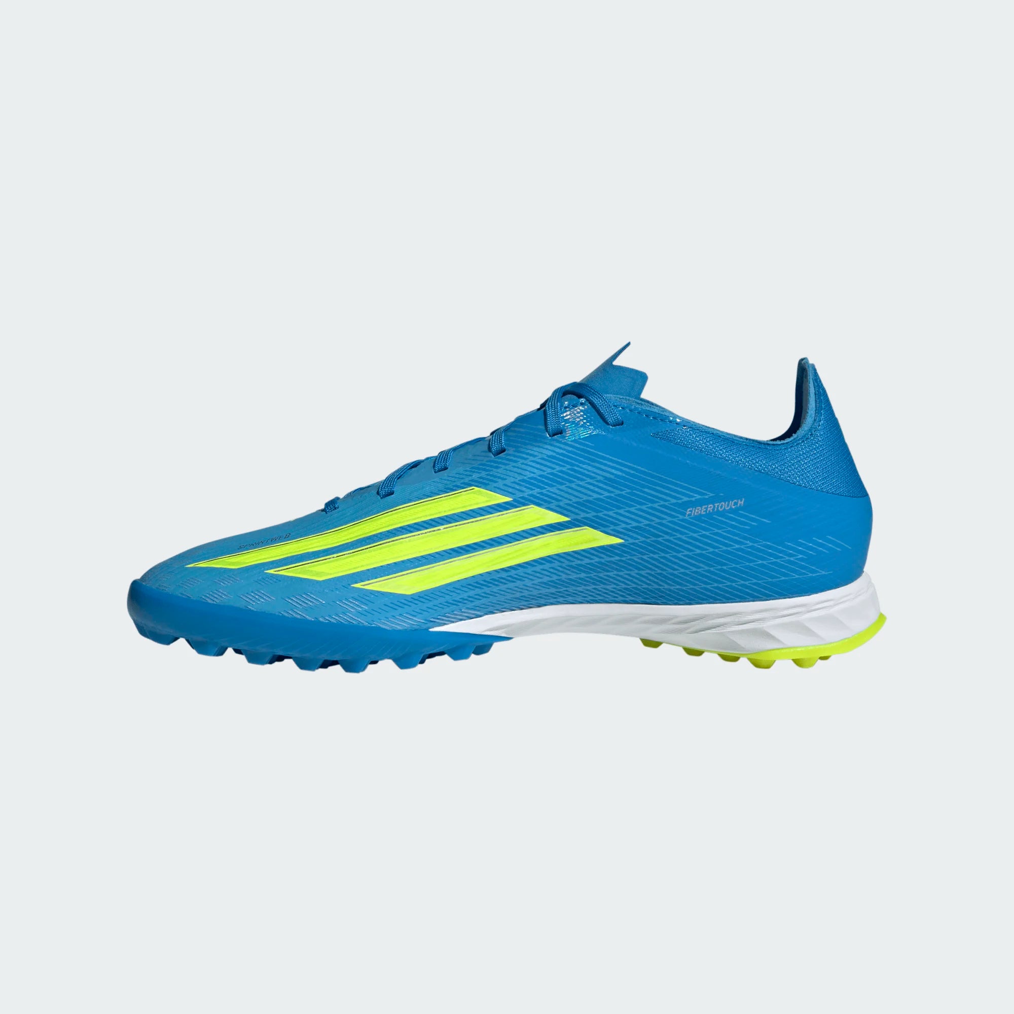 adidas F50 Pro Turf Soccer Shoes