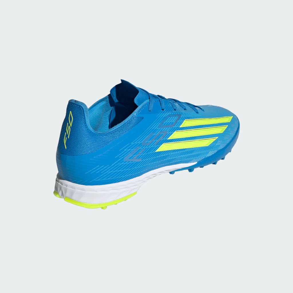 adidas F50 Pro Turf Soccer Shoes
