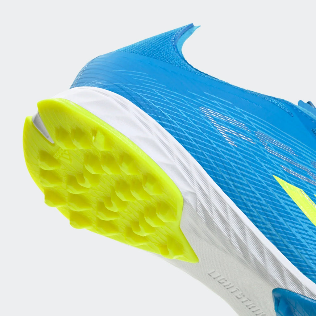 adidas F50 Pro Turf Soccer Shoes