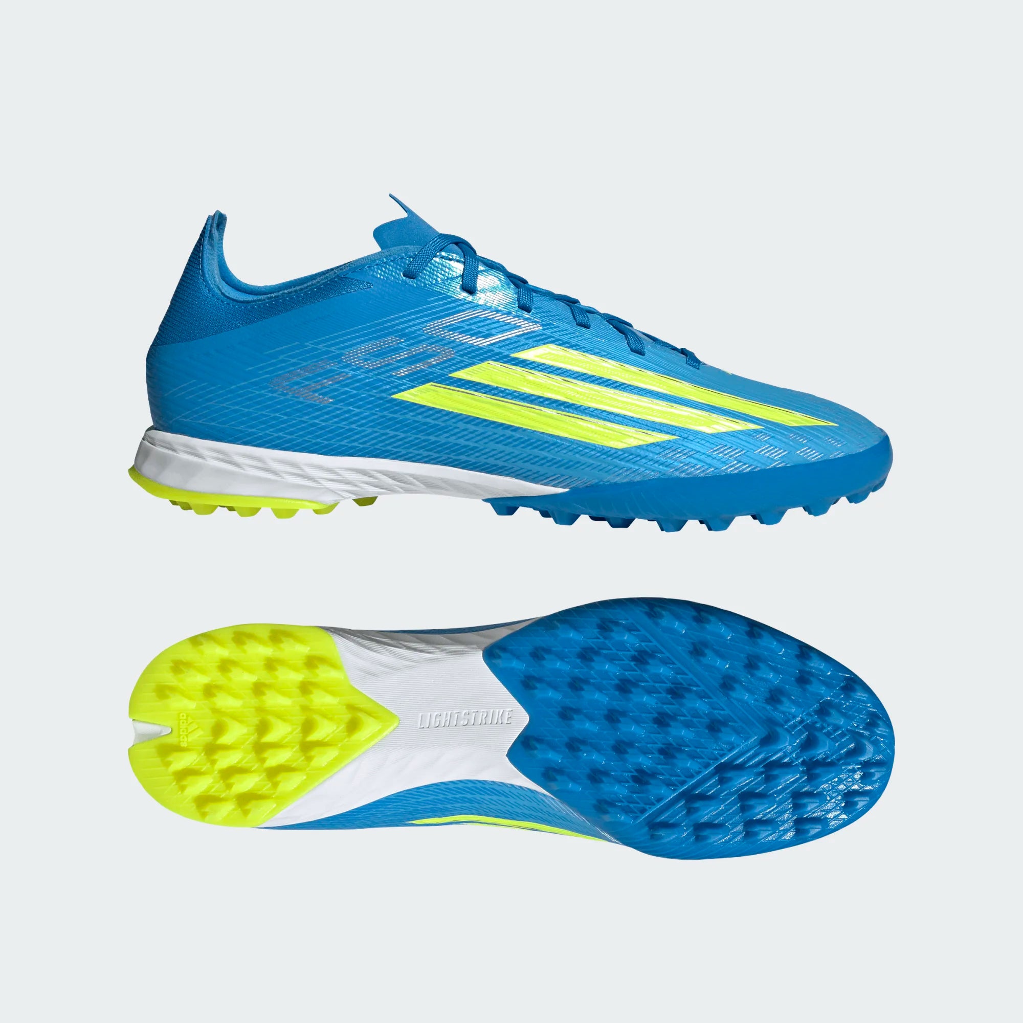 adidas F50 Pro Turf Soccer Shoes