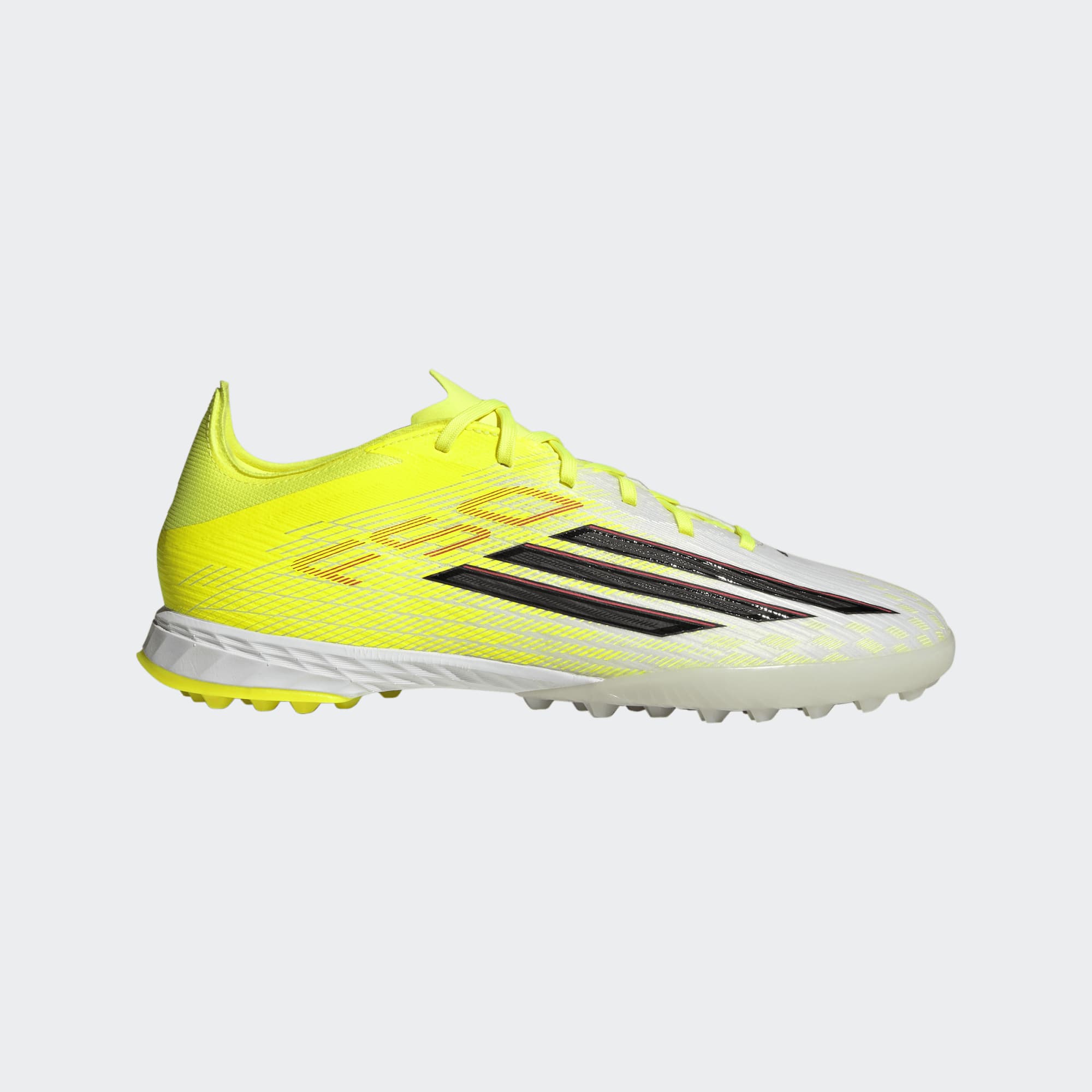 adidas F50 Pro Turf Soccer Shoes
