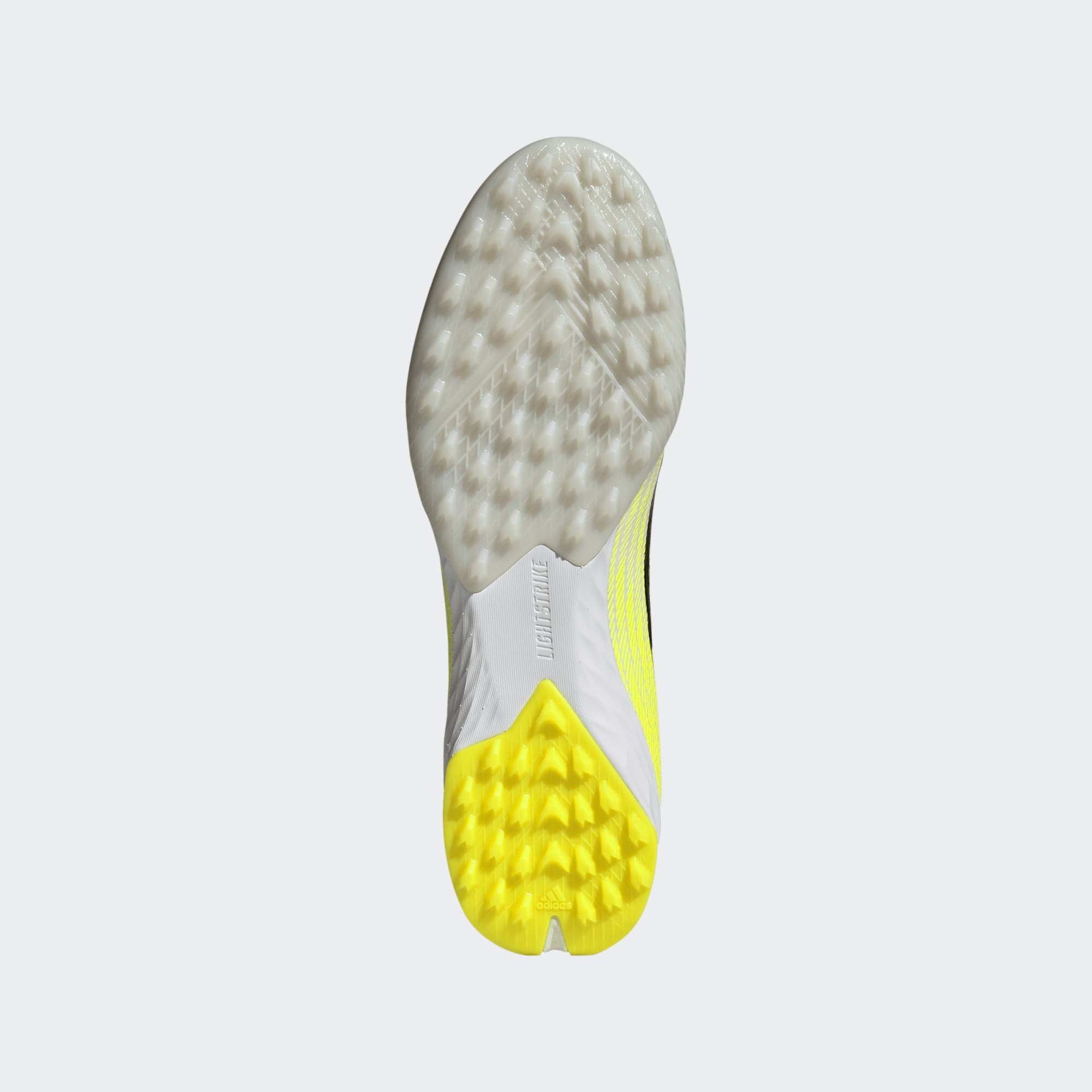 adidas F50 Pro Turf Soccer Shoes