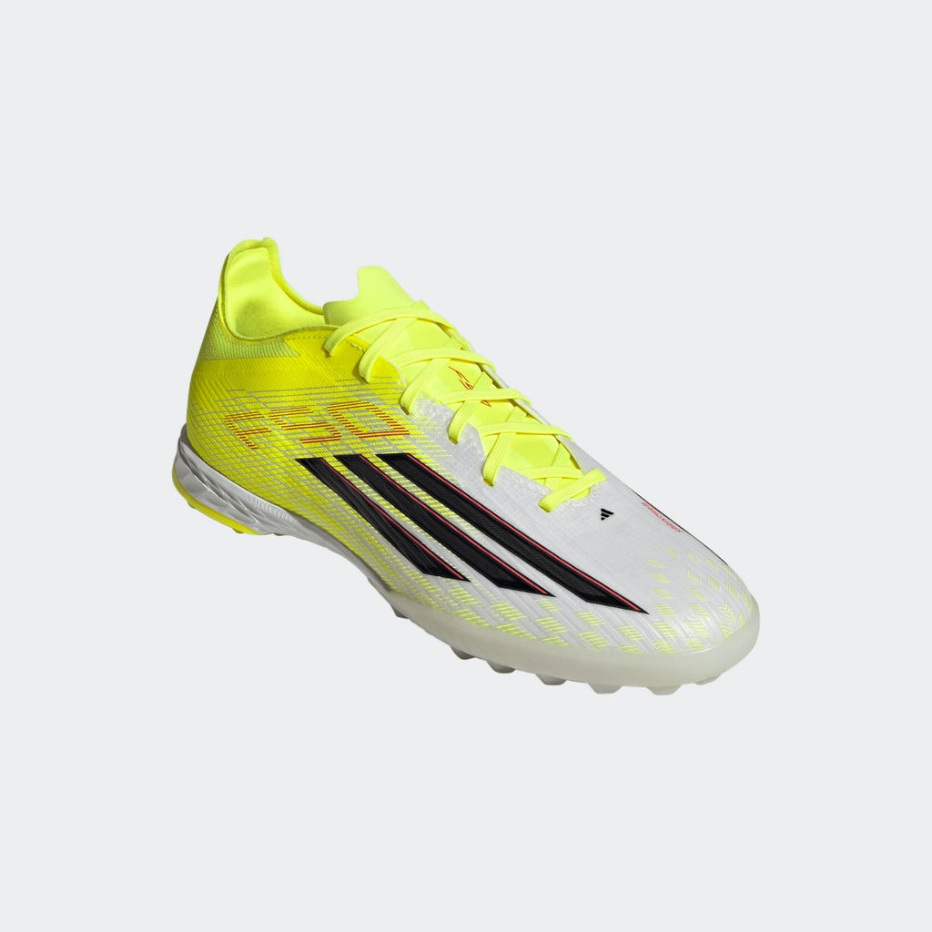 adidas F50 Pro Turf Soccer Shoes