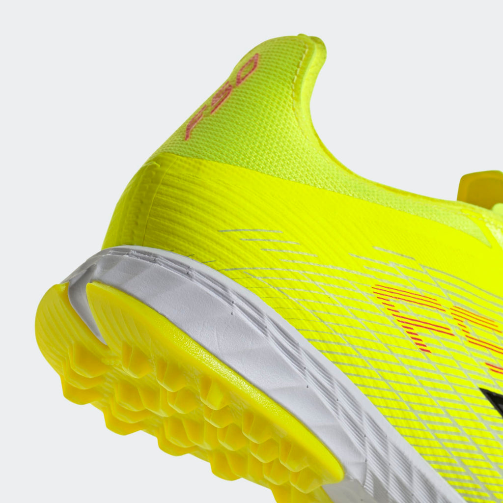 adidas F50 Pro Turf Soccer Shoes