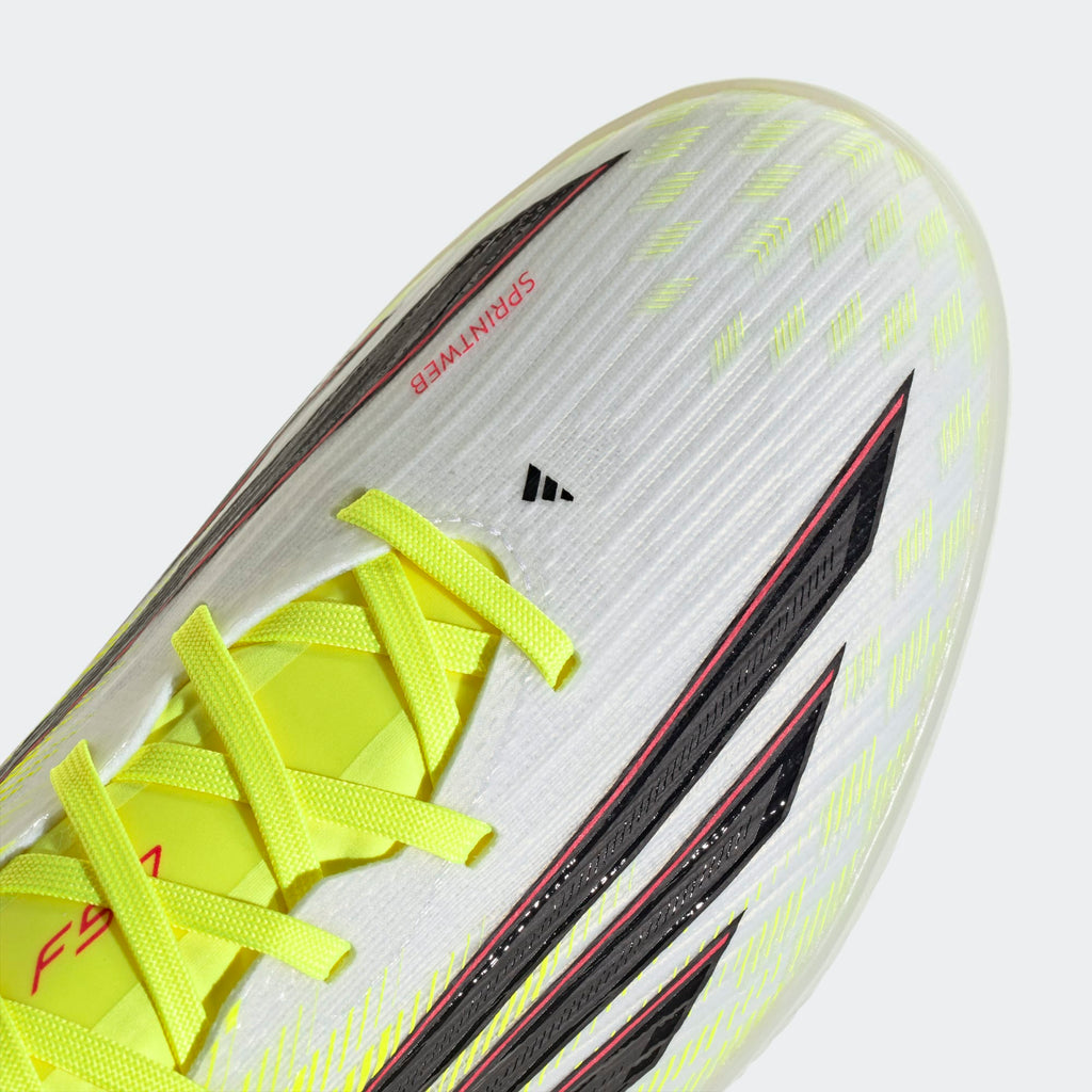 adidas F50 Pro Turf Soccer Shoes