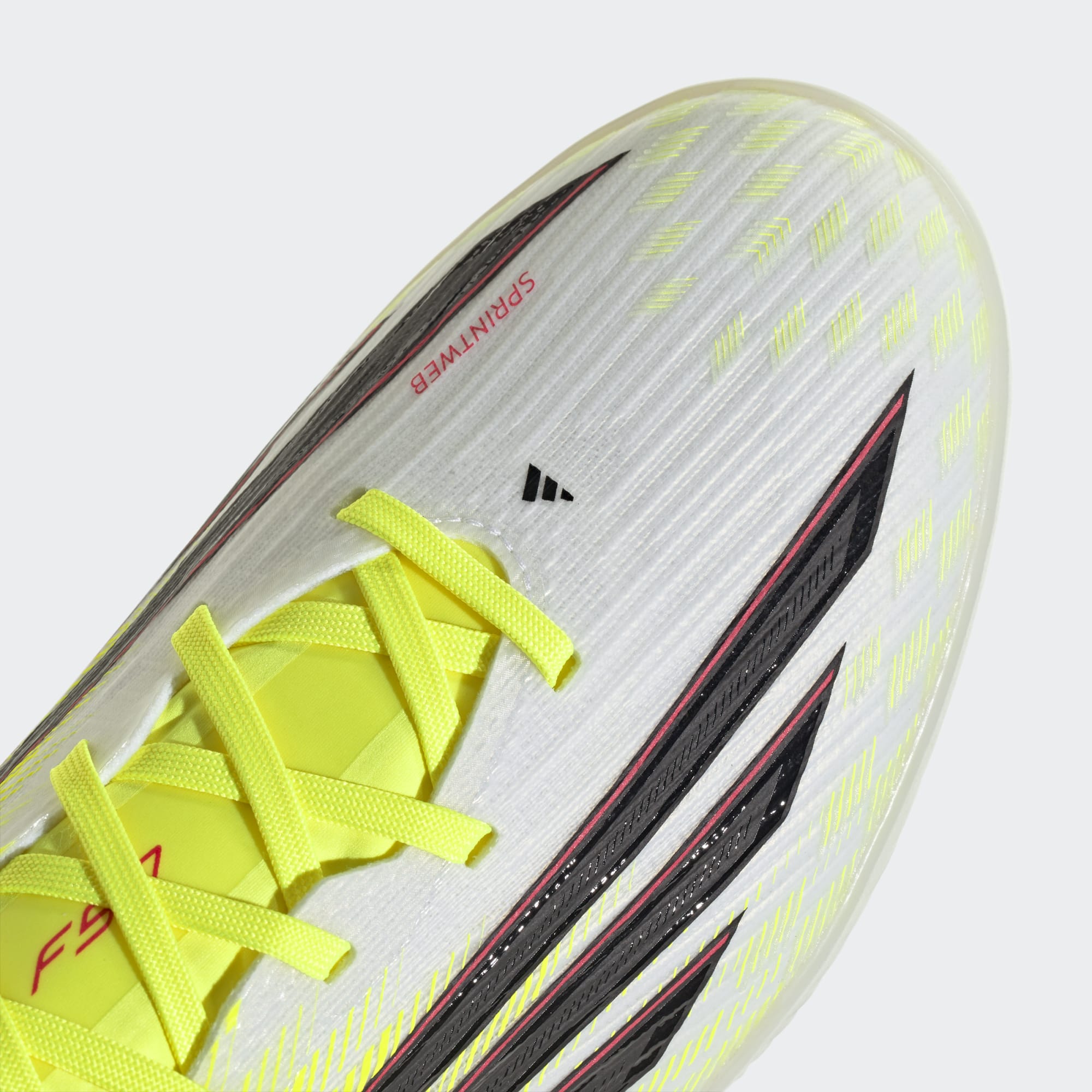 adidas F50 Pro Turf Soccer Shoes