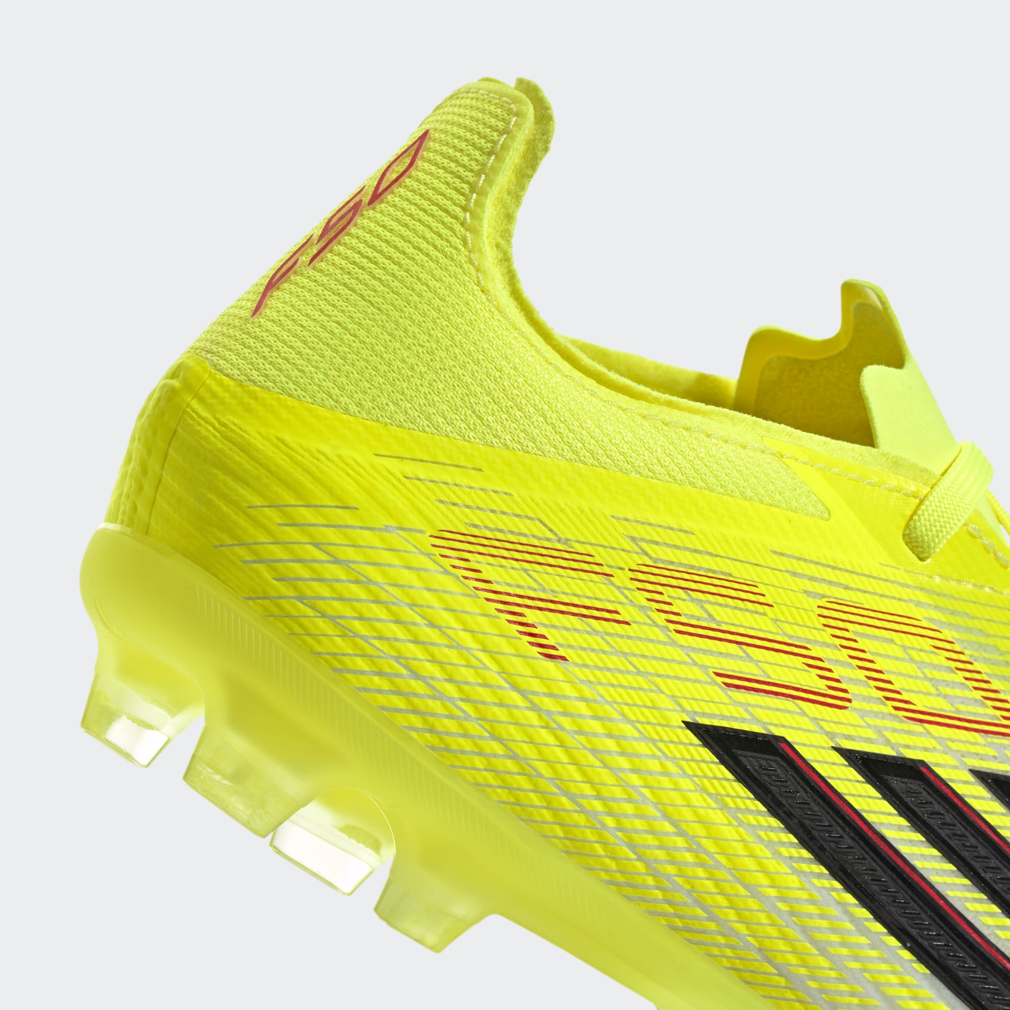 adidas F50 Elite Firm Ground Kids Soccer Cleats