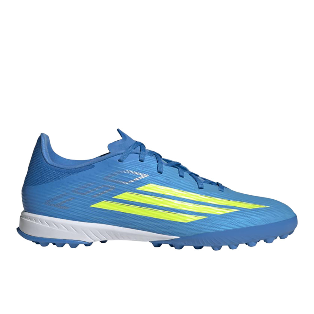 F50 League Turf Soccer Cleats