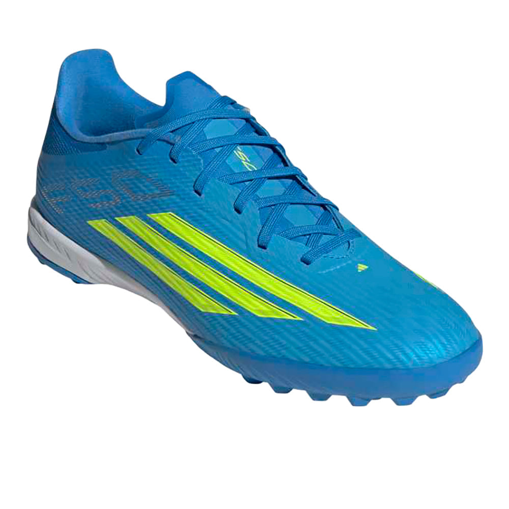 F50 League Turf Soccer Cleats