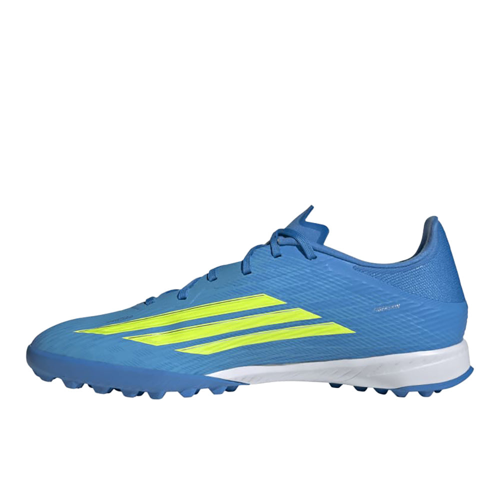 F50 League Turf Soccer Cleats