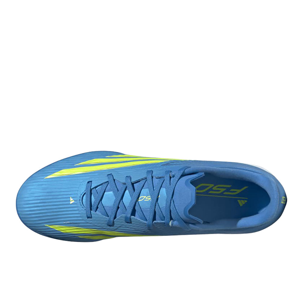 F50 League Turf Soccer Cleats