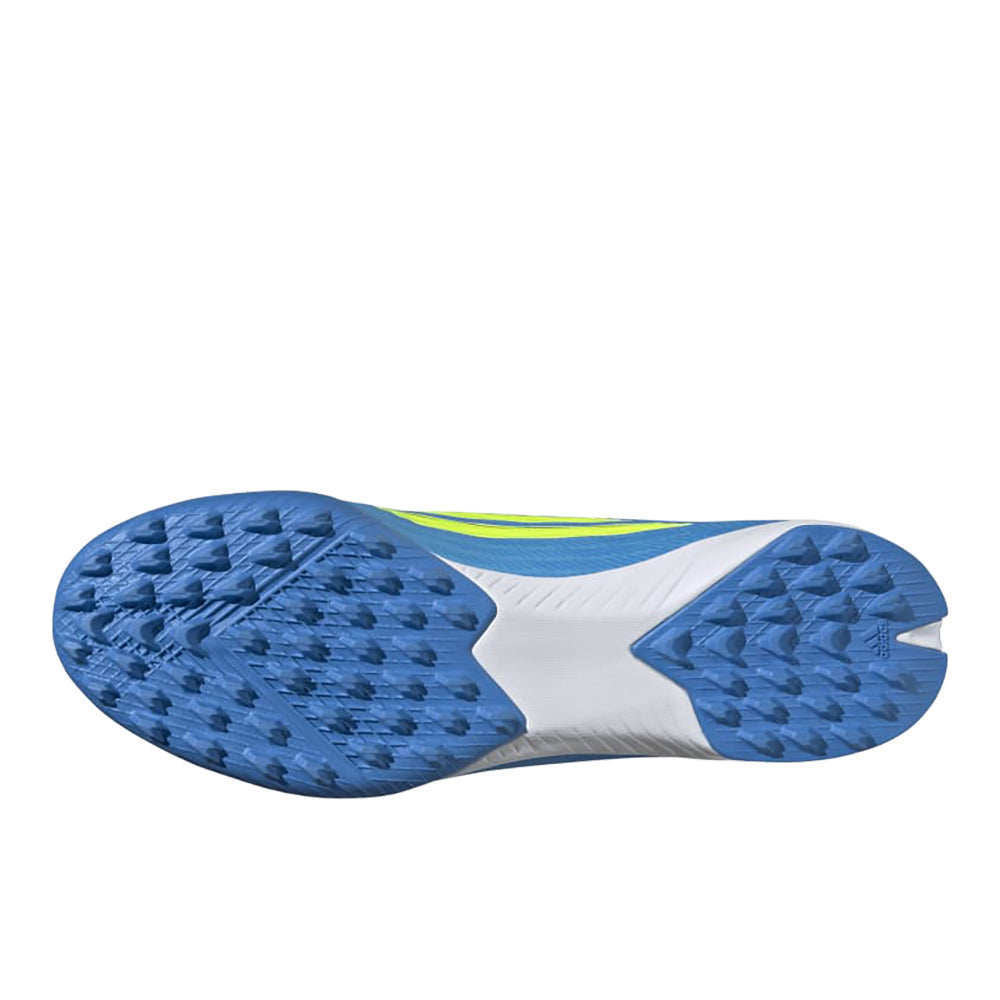 F50 League Turf Soccer Cleats