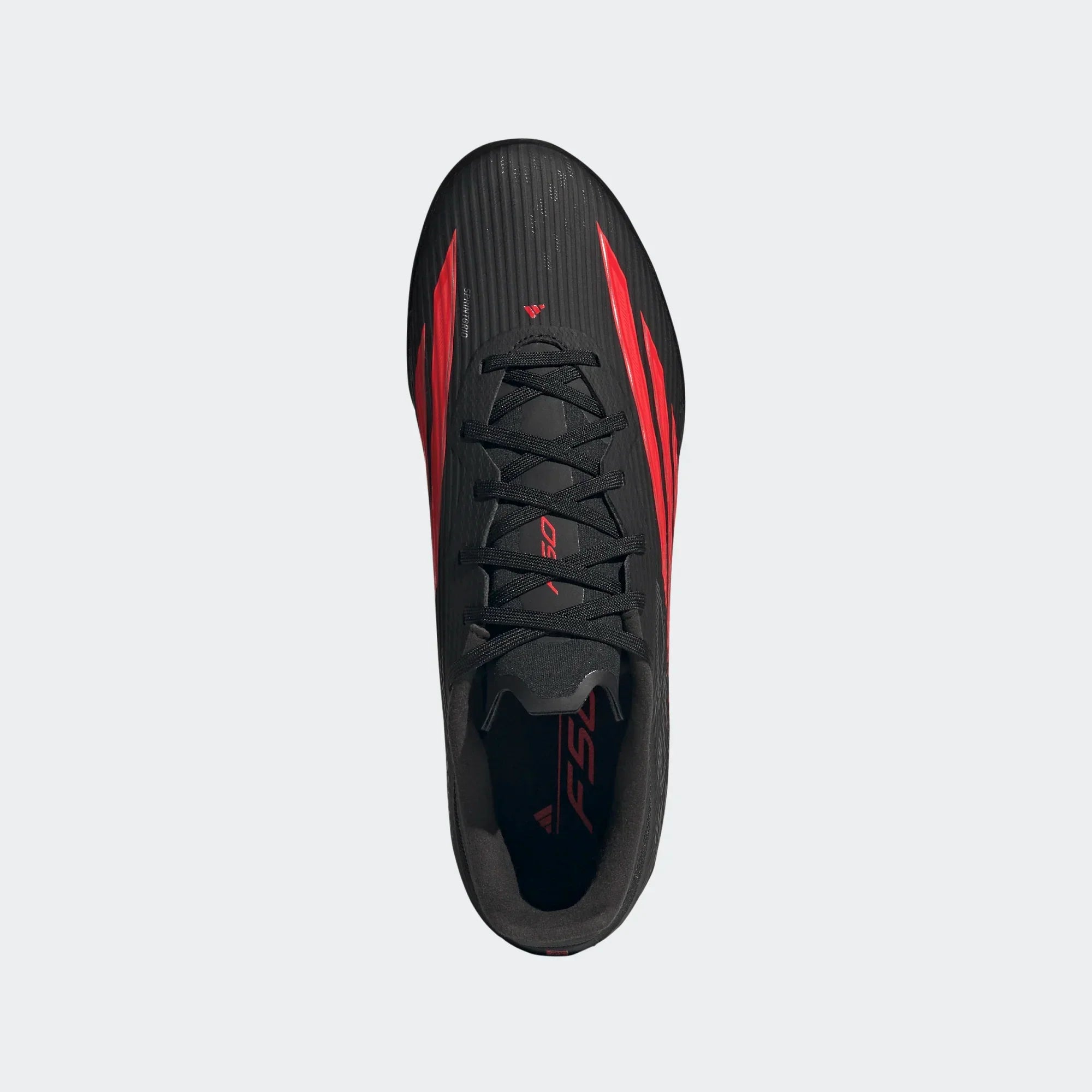 adidas F50 LEAGUE Turf