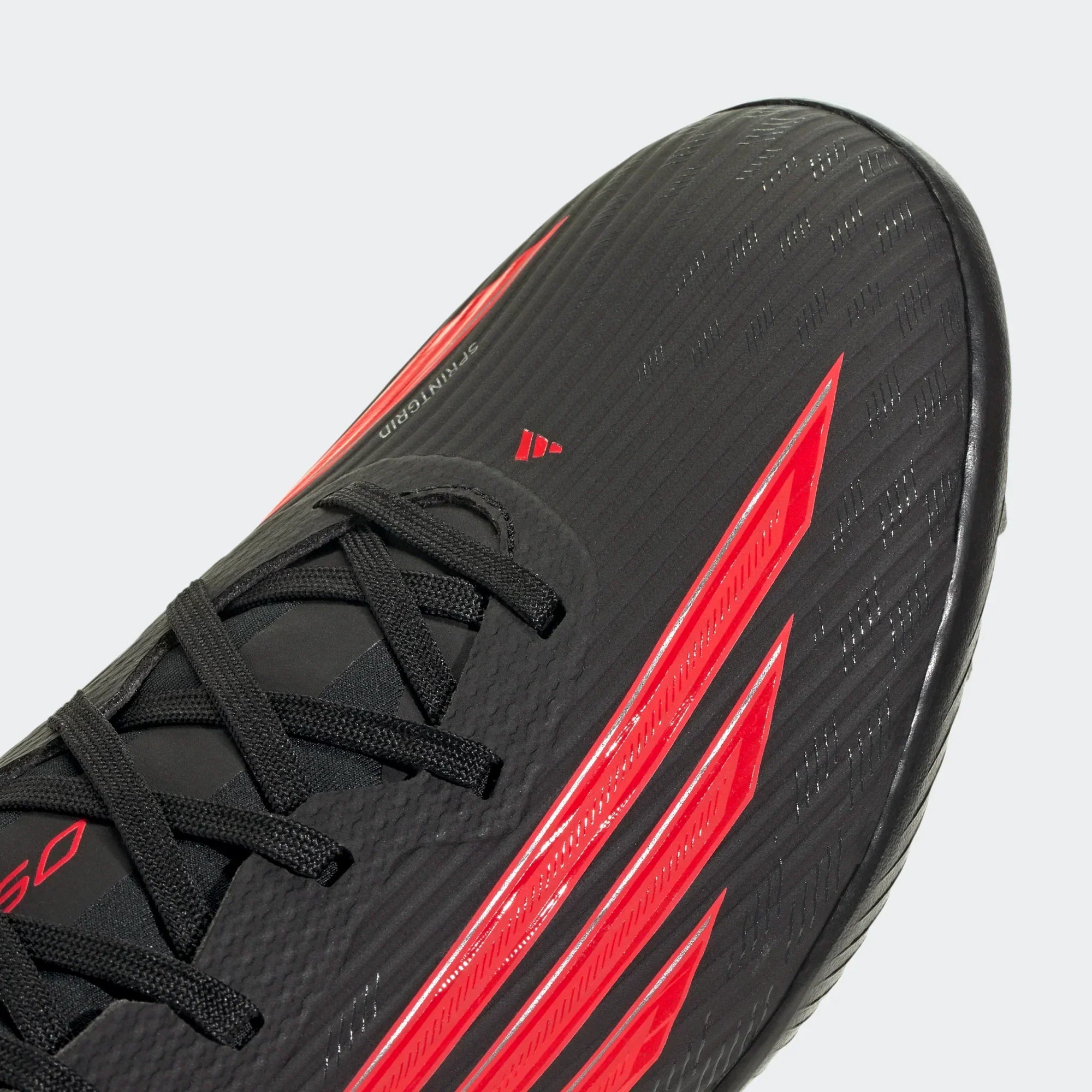 adidas F50 LEAGUE Turf