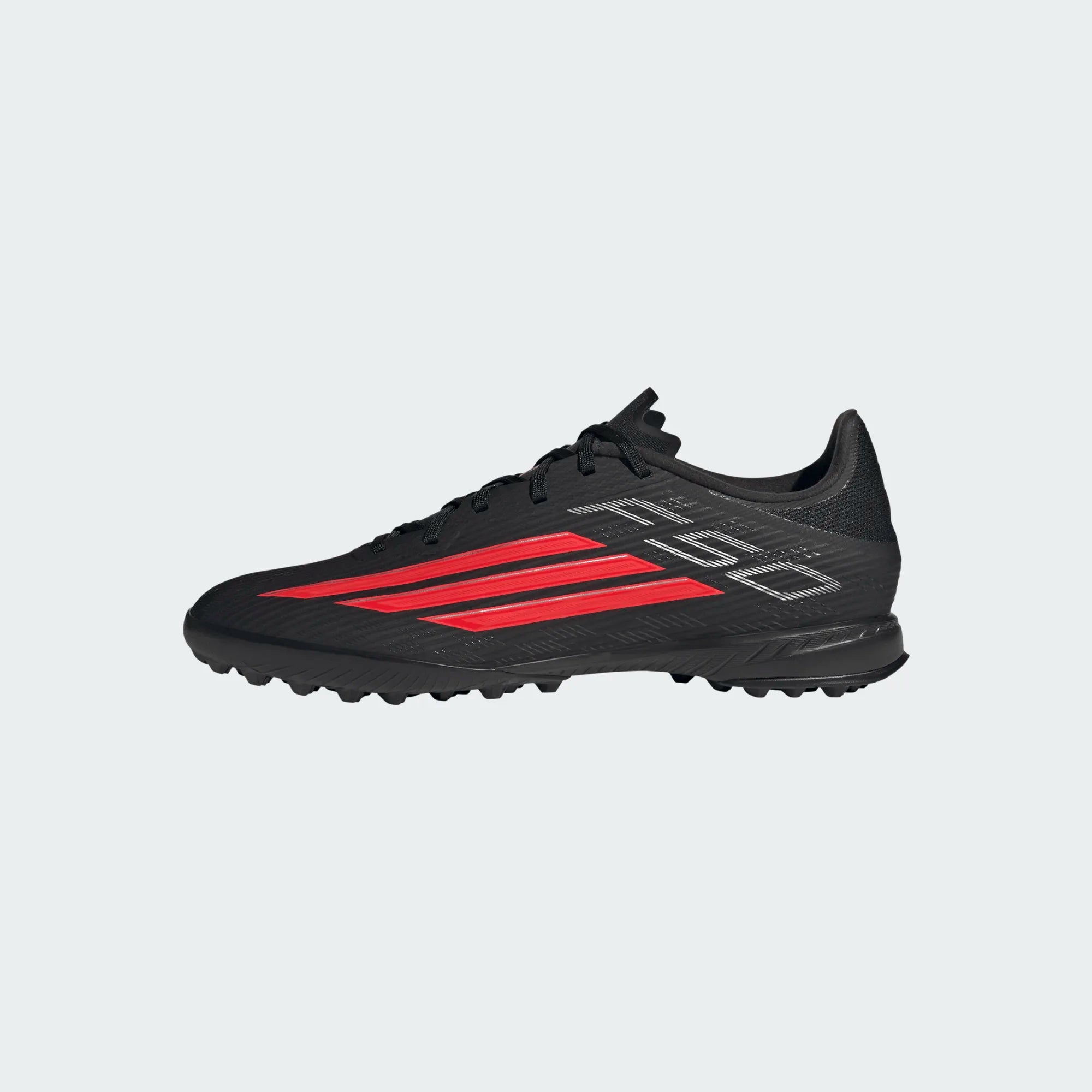 adidas F50 LEAGUE Turf