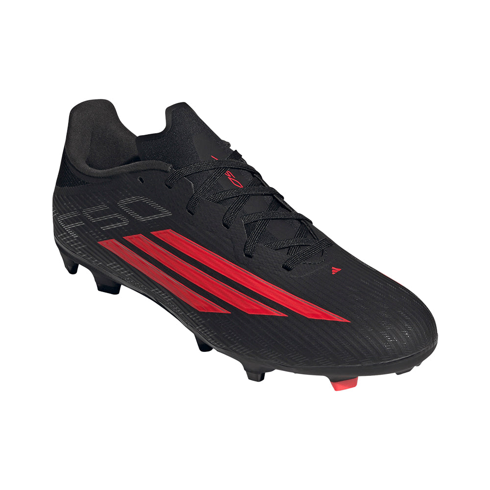 F50 League Firm Ground/Multi Ground Soccer Cleats