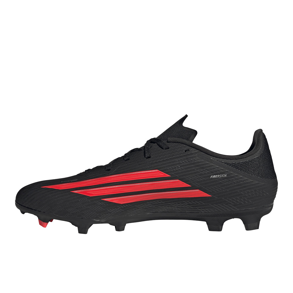 F50 League Firm Ground/Multi Ground Soccer Cleats