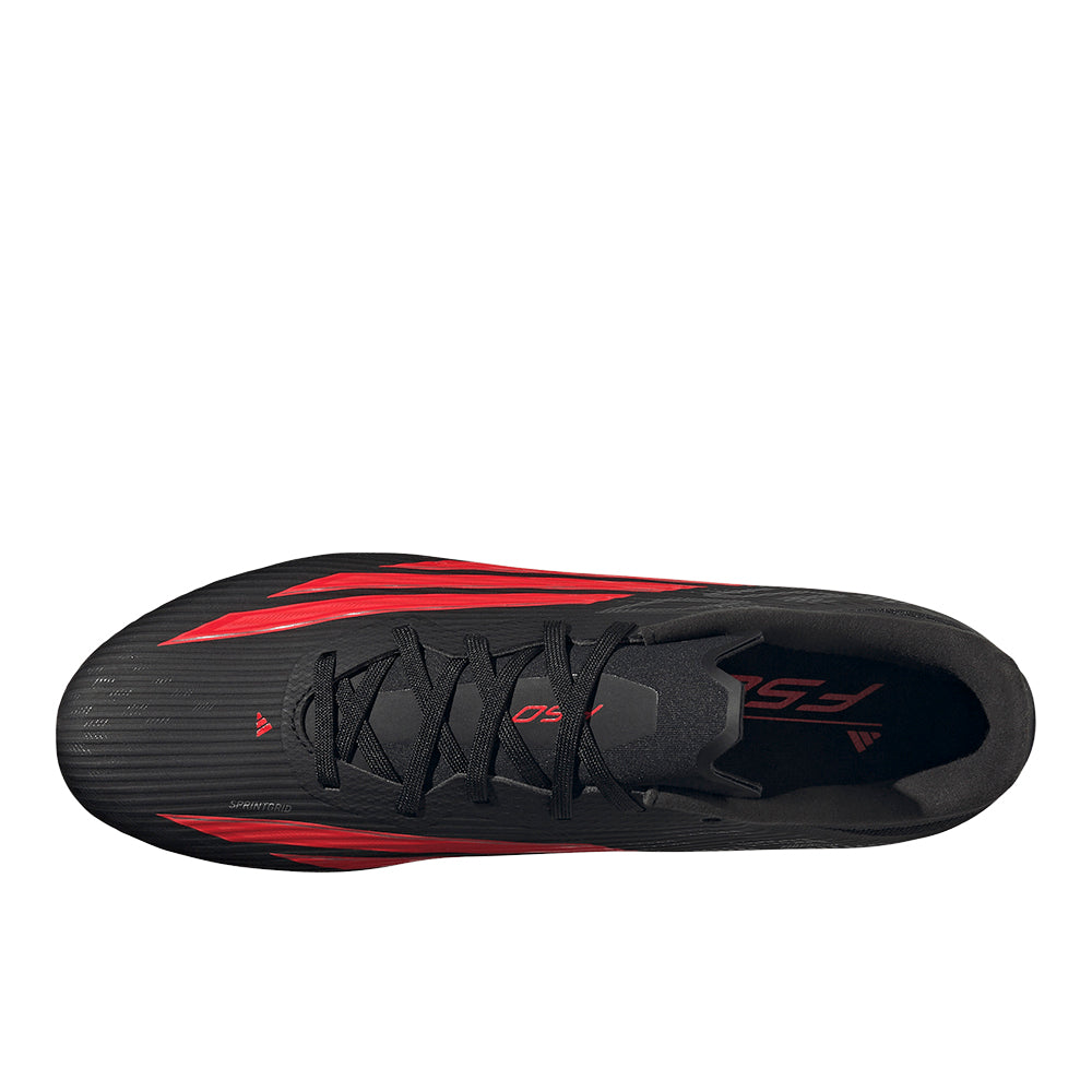 F50 League Firm Ground/Multi Ground Soccer Cleats
