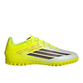 F50 Club Turf Soccer Shoes
