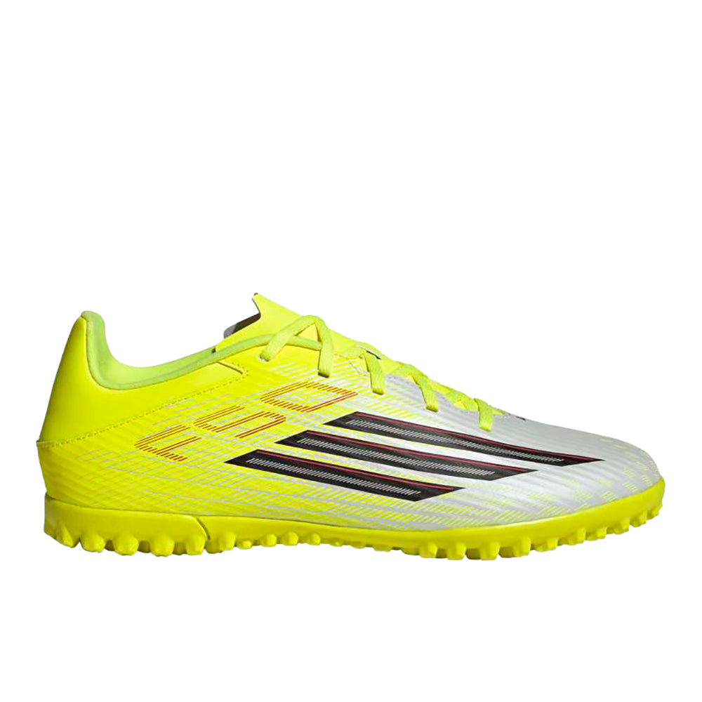 F50 Club Turf Soccer Shoes