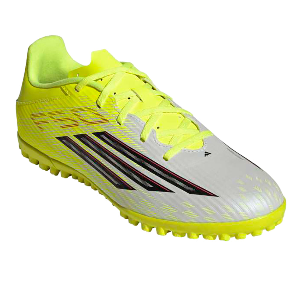 F50 Club Turf Soccer Shoes