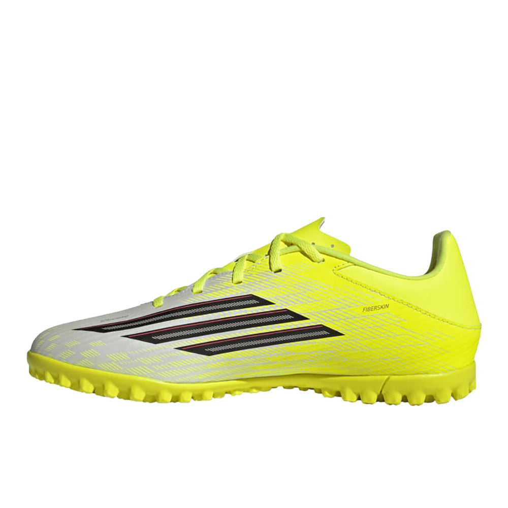 F50 Club Turf Soccer Shoes