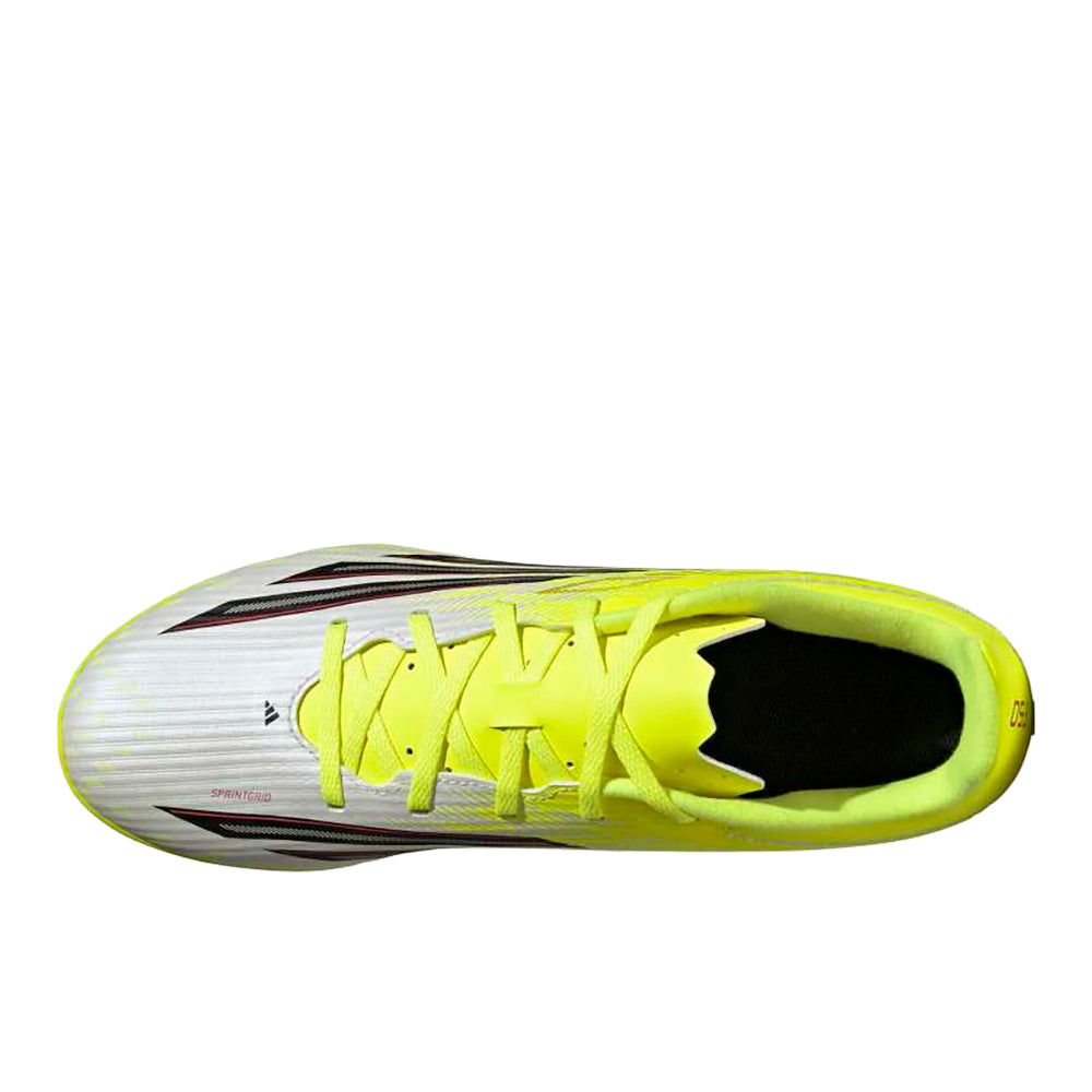 F50 Club Turf Soccer Shoes