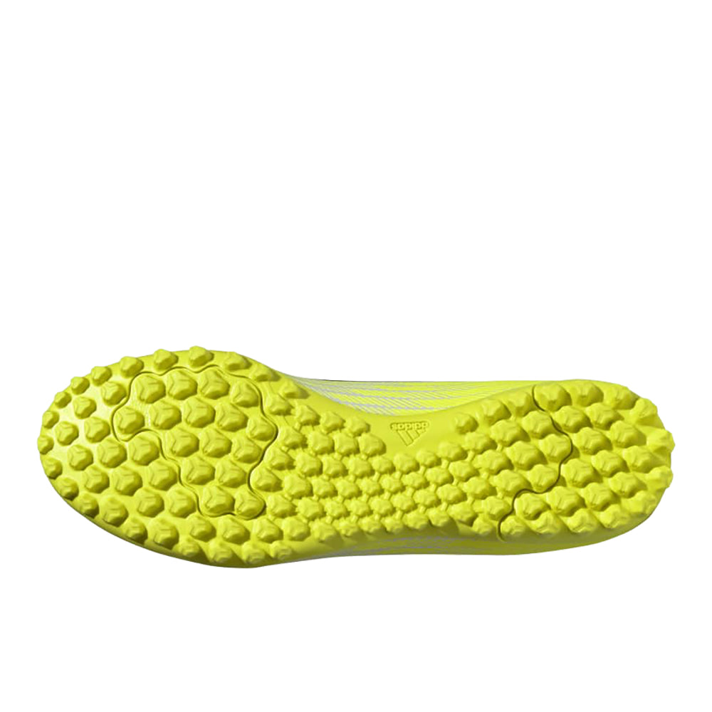 F50 Club Turf Soccer Shoes